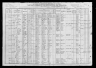 1910 United States Federal Census