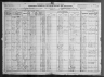 1920 United States Federal Census