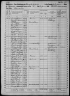 1860 United States Federal Census