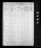 1870 United States Federal Census