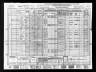 1940 United States Federal Census