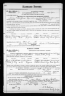 Nebraska, Marriage Records, 1855-1908