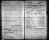 U.S., Sons of the American Revolution Membership Applications, 1889-1970