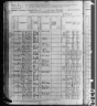 1880 United States Federal Census