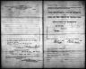 U.S., Sons of the American Revolution Membership Applications, 1889-1970