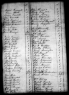 Iowa State Census Collection, 1836-1925