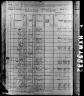 1880 United States Federal Census