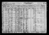 1930 United States Federal Census