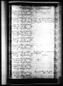 Tennessee State Marriages, 1780-2002