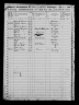 1850 United States Federal Census