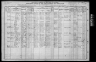 1910 United States Federal Census