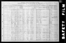 1910 United States Federal Census