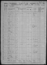 1860 United States Federal Census