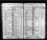 Minnesota Territorial and State Censuses, 1849-1905