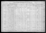 1910 United States Federal Census