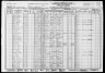 1930 United States Federal Census