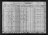 1930 United States Federal Census