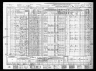 1940 United States Federal Census