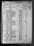 1870 United States Federal Census