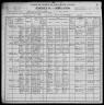 1900 United States Federal Census