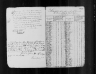 1790 United States Federal Census