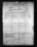 U.S. Federal Census Mortality Schedules, 1850-1885