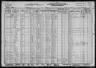 1930 United States Federal Census