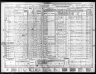 1940 United States Federal Census