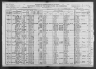 1920 United States Federal Census