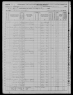 1870 United States Federal Census