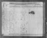 1840 United States Federal Census