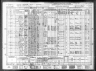 1940 United States Federal Census