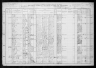 1910 United States Federal Census