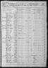 1860 United States Federal Census