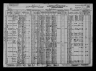 1930 United States Federal Census