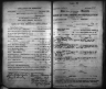 U.S., Sons of the American Revolution Membership Applications, 1889-1970