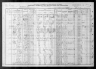 1910 United States Federal Census