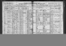 1920 United States Federal Census