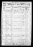 1860 United States Federal Census