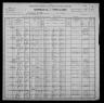 1900 United States Federal Census