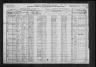 1920 United States Federal Census