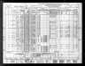 1940 United States Federal Census