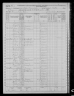 1870 United States Federal Census