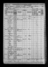 1870 United States Federal Census