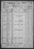 1860 United States Federal Census