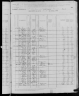 1880 United States Federal Census