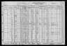 1930 United States Federal Census