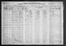 1920 United States Federal Census