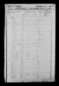 1850 United States Federal Census