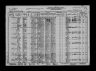 1930 United States Federal Census